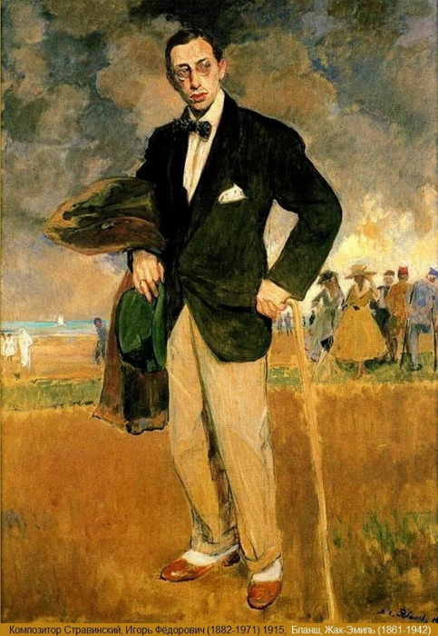 Igor_Stravinsk (483x700, 413Kb)