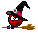 t98087 (38x34, 1Kb)