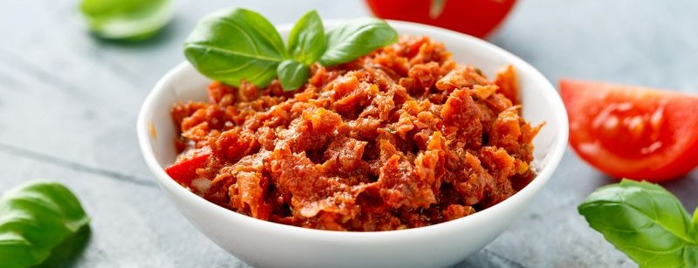 sun-dried-tomato-e1618671646154 (700x268, 201Kb)