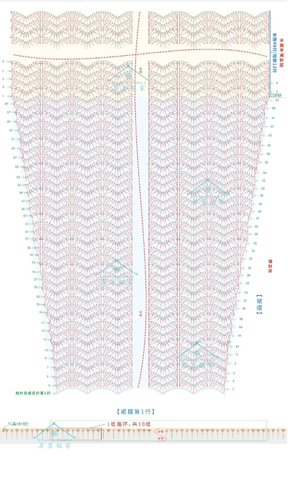 u6zixS_fXzc (437x700, 332Kb)