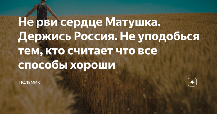 fb (700x367, 350Kb)