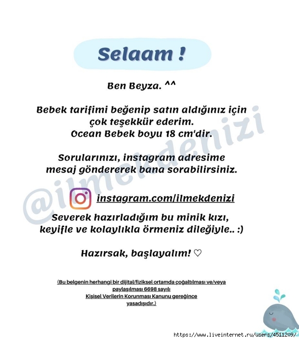 Screenshot_2023-07-19-19-44-44-258_com.adobe.reader (615x700, 149Kb)