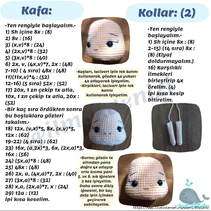 Screenshot_2023-07-19-19-44-48-801_com.adobe.reader (699x700, 358Kb)
