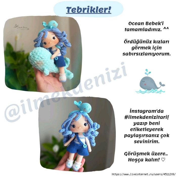 Screenshot_2023-07-19-19-45-07-844_com.adobe.reader (700x698, 231Kb)