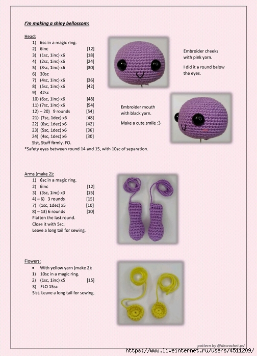 Screenshot_2023-07-19-19-50-37-062_com.adobe.reader (504x700, 242Kb)