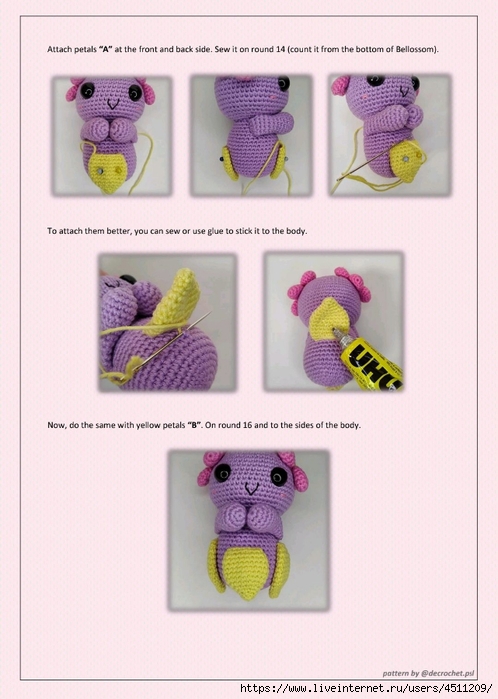 Screenshot_2023-07-19-19-50-46-664_com.adobe.reader (498x700, 236Kb)