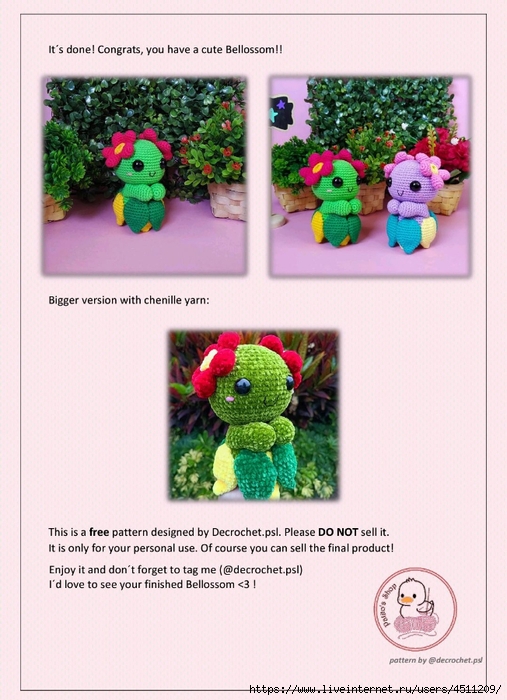 Screenshot_2023-07-19-19-50-51-396_com.adobe.reader (507x700, 278Kb)