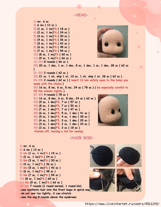 Screenshot_2023-07-19-20-06-23-380_com.adobe.reader (546x700, 234Kb)
