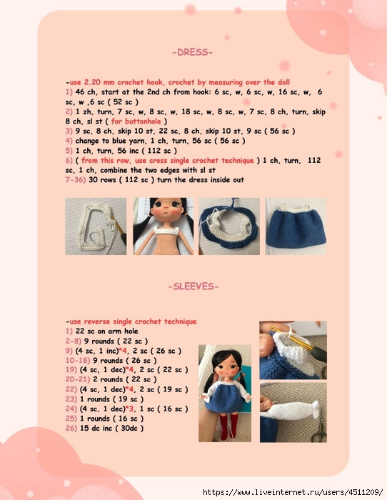 Screenshot_2023-07-19-20-06-28-289_com.adobe.reader (542x700, 204Kb)