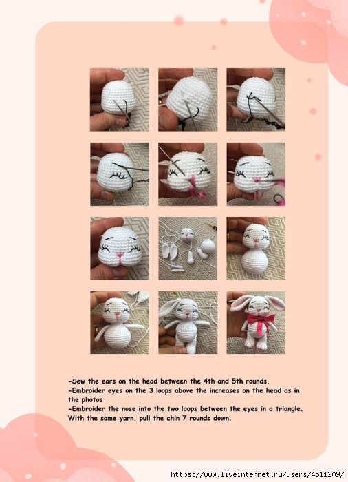 Screenshot_2023-07-19-20-06-39-738_com.adobe.reader (506x700, 185Kb)