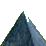 4085248_piramida111 (46x46, 2Kb)