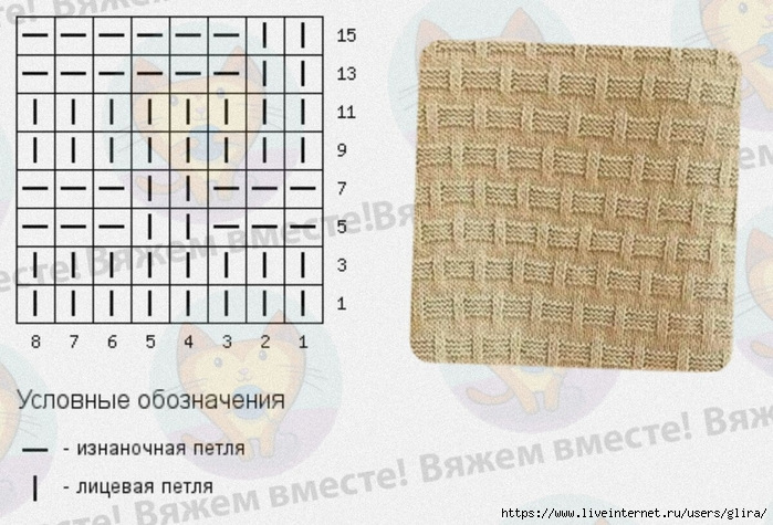   (699x475, 288Kb)