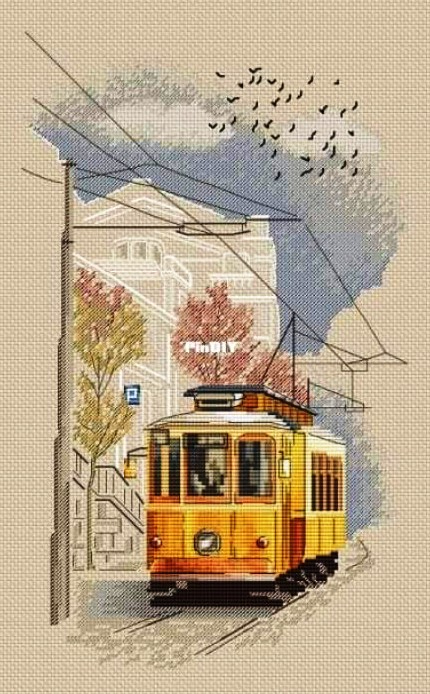 i (6) (430x694, 258Kb)