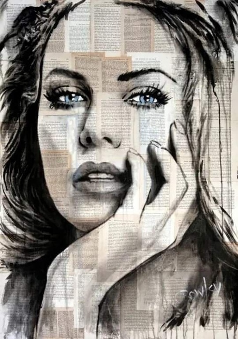8xCNpfdsutY (492x700, 145Kb)