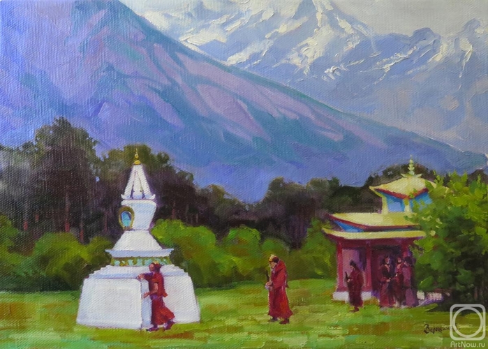 1343803.jpgbur sv stupa barg dacan (700x500, 275Kb)