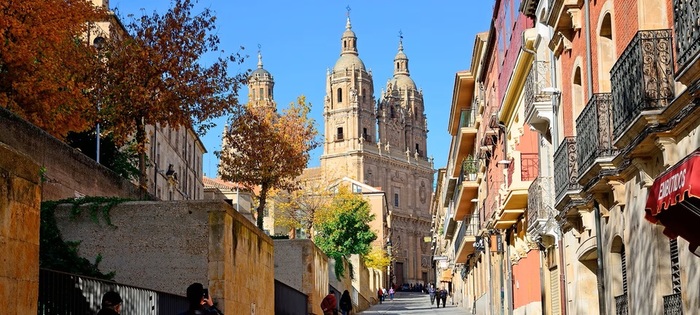 -   Salamanca (900x515, 128Kb)