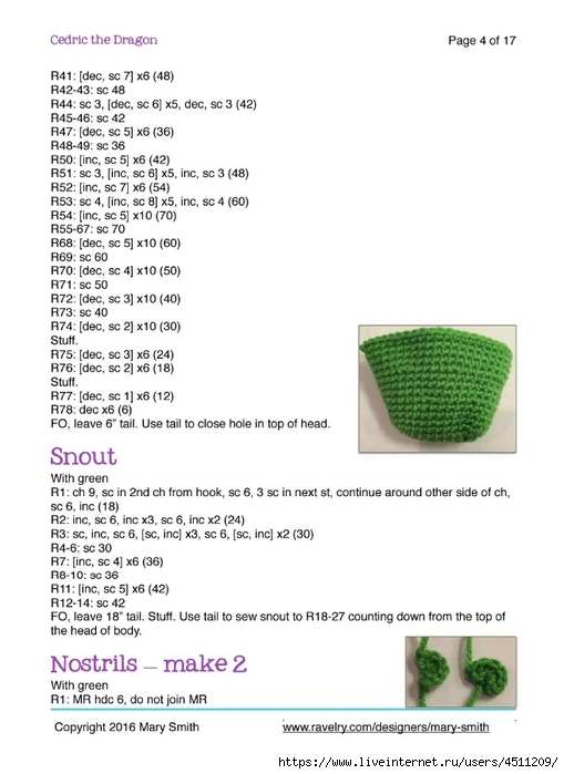Screenshot_2023-07-20-22-40-00-679_com.adobe.reader (509x700, 151Kb)