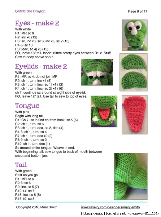 Screenshot_2023-07-20-22-40-05-261_com.adobe.reader (520x700, 193Kb)