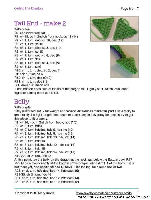 Screenshot_2023-07-20-22-40-09-974_com.adobe.reader (529x700, 197Kb)