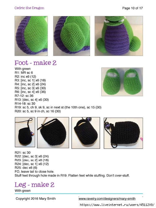 Screenshot_2023-07-20-22-40-14-791_com.adobe.reader (528x700, 192Kb)