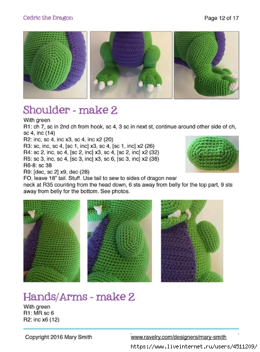 Screenshot_2023-07-20-22-40-19-584_com.adobe.reader (518x700, 228Kb)