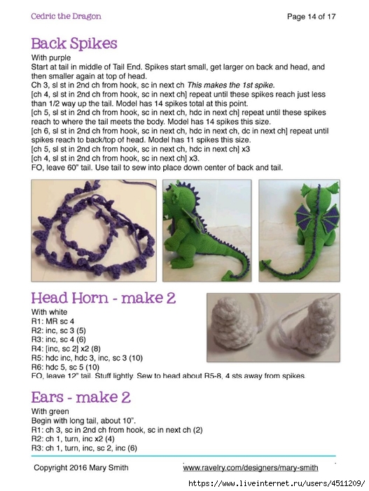 Screenshot_2023-07-20-22-40-24-144_com.adobe.reader (527x700, 226Kb)
