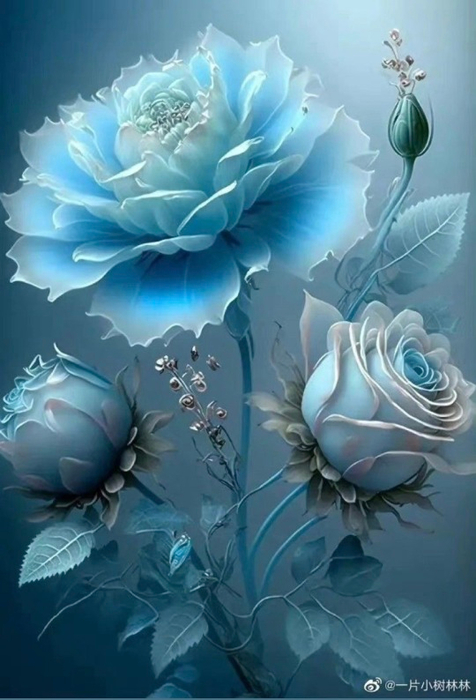 tumblr_7e090f689ddae1b7ffa0404b8eaa946c_82272e3c_540 (476x700, 312Kb)