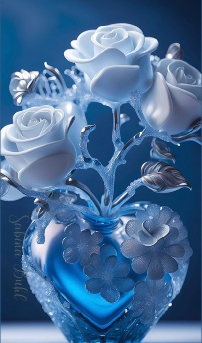 tumblr_a2e56e89a150ff17252ca0a51886fb48_4b6fa7e7_640 (413x700, 288Kb)