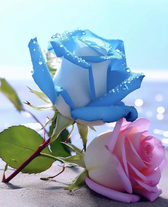 tumblr_ddbcd3de80d85ec072e88c3c77e801ca_40010c0e_540 (540x665, 293Kb)