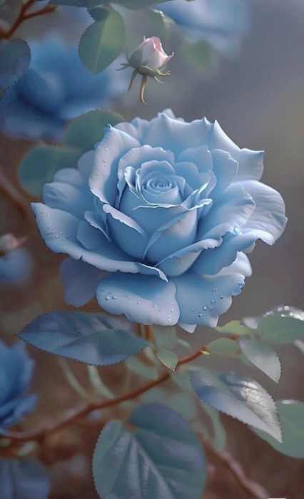 tumblr_d1a0d35da0304c57e073c45ce3add4a1_d2598887_640 (426x700, 244Kb)