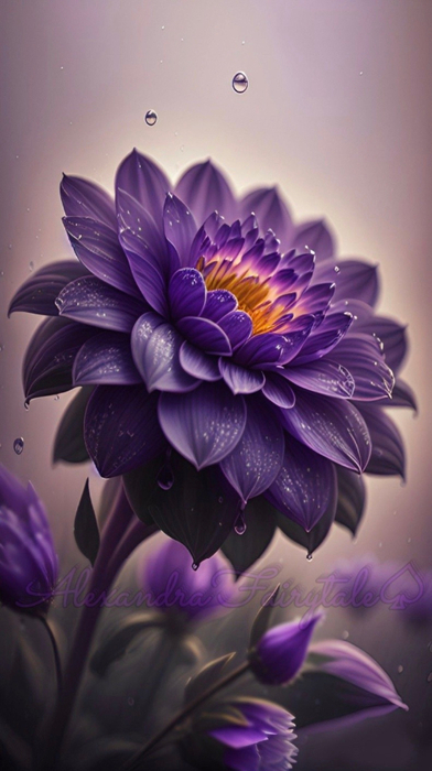 tumblr_8982d40db018babbdcc455c8b7937b20_2885b34b_1280 (392x700, 264Kb)