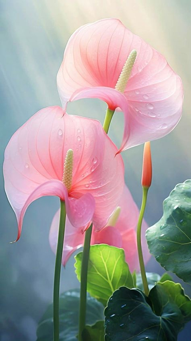 tumblr_346f5b6eba02c1230100e9f17b9181d6_abcbe12f_640 (392x700, 223Kb)