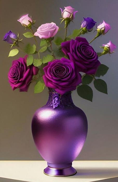 tumblr_3738803957542624986eebdb3a437cfc_8095d16e_540 (455x700, 229Kb)