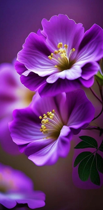 tumblr_1f6a1c2ee47284816682406e9a8026a8_af5132bf_1280 (342x700, 238Kb)