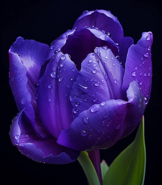 tumblr_70d87797b195eb5759d740d52abb2c43_984a10c2_540 (540x617, 212Kb)
