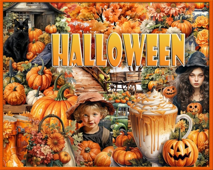 5778096_Halloween_1_ (700x557, 401Kb)