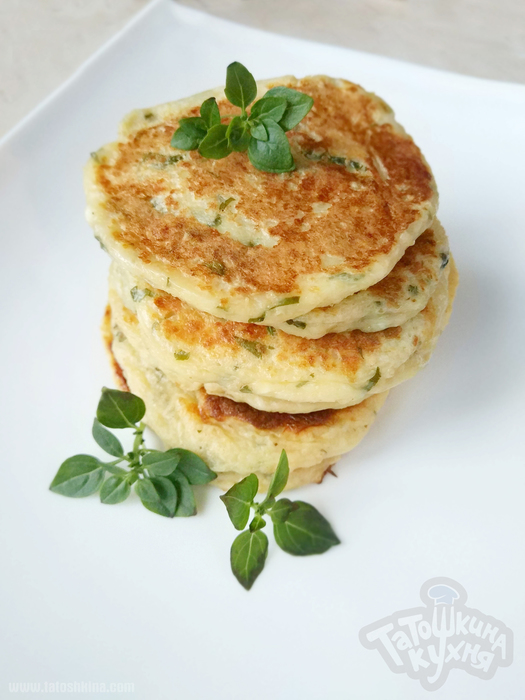 Hachapuri9 (525x700, 243Kb)