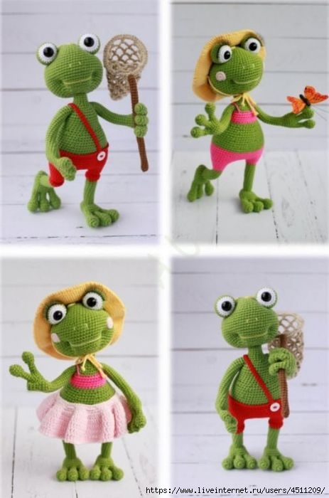 Screenshot_2022-11-04-15-20-55-785_com.google.android.apps.docs (463x700, 129Kb)