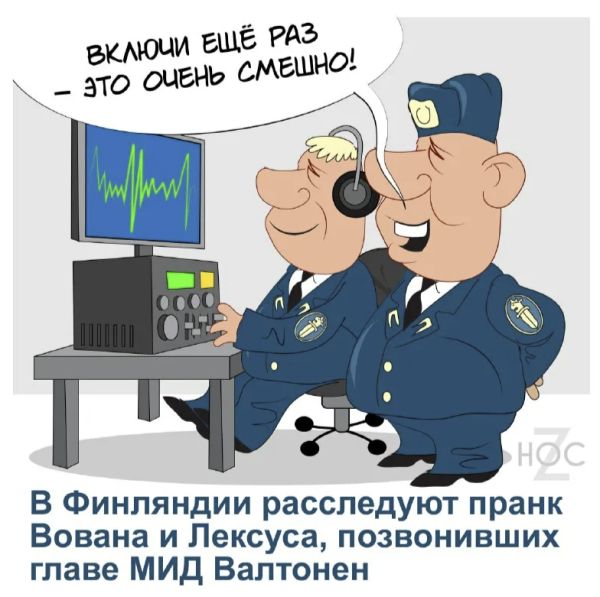  (600x597, 297Kb)