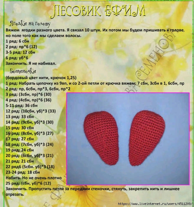 Screenshot_2023-07-21-19-52-08-390_com.adobe.reader (658x700, 364Kb)