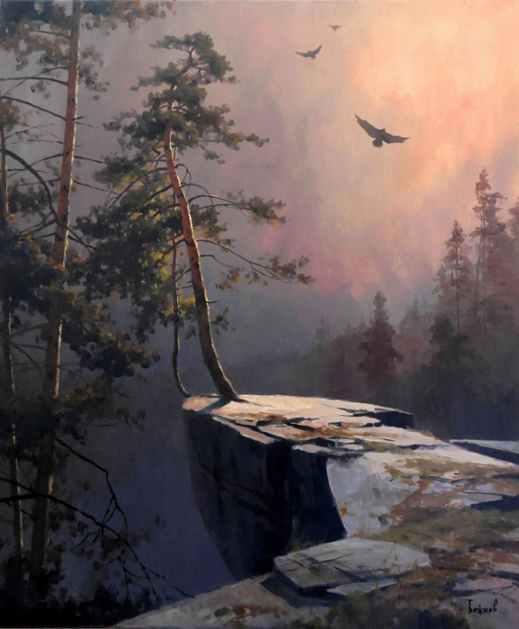 21 (577x700, 364Kb)