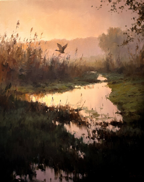 23 (556x700, 351Kb)