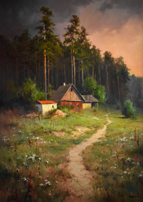 25 (494x700, 359Kb)