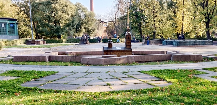3802547_80 (700x341, 165Kb)