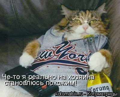 4743317_b (400x325, 27Kb)