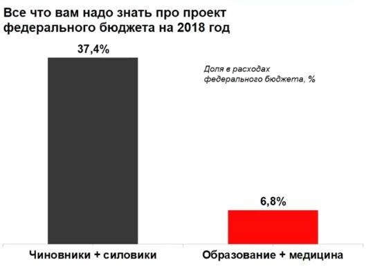 Новая.jpg22 (529x392, 37Kb)