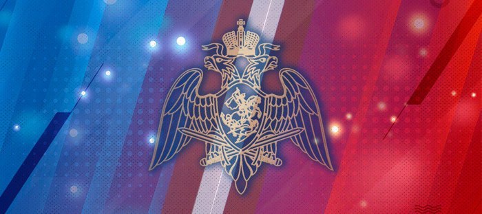 7290319_General_armii_Viktor_Zolotov_prinyal_ychastie_v_zasedanii_Pravitelstva_Rossii (700x311, 55Kb)