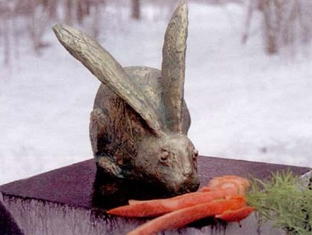 3109898_Krolik__pam_mihail (450x339, 111Kb)