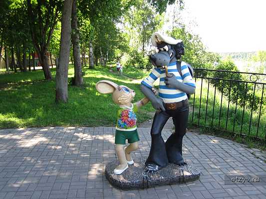 3109898_zai_det_plosh (533x400, 39Kb)