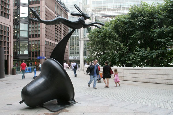 3109898_london (600x400, 80Kb)